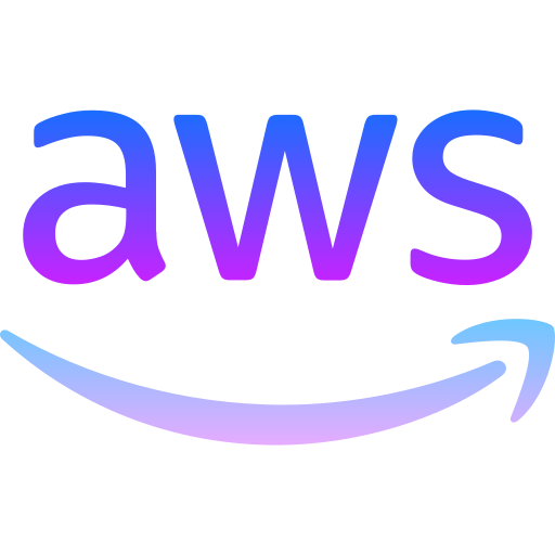 Amazon Web Services