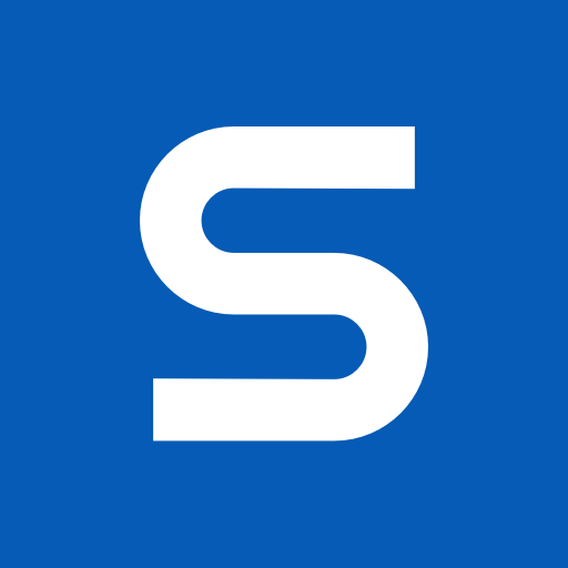 Sophos